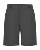Men's Mimix® Utility Shorts