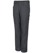 Men's Mimix® Pro Pants