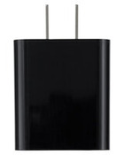 Dual Wall Adapter 20W