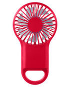 Hampton USB Clip Fan