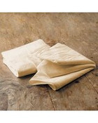 Premium Flour Sack Towel