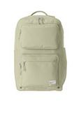 Utility Speed Backpack 2