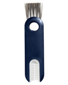 Bottle Cleaning Brush