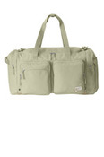 Utility Duffel 2