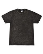 Youth Mineral Wash T-Shirt
