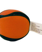 Basketball Kick Sack