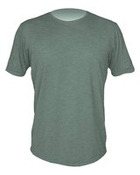 Men's Low Pro Tech T-Shirt