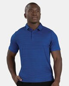 Men's Pursuit Polo