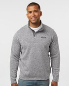 Men's Alto Pass™ Fleece Half-Snap Pullover