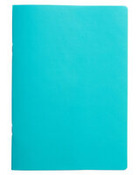 Prisma Recycled Paper Journal Notebook