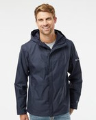 Men's Watertight™ II Jacket