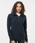 Women's Glacial™ IV Fleece Half-Zip Pullover