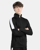 Men's Crosstown Full-Zip Jacket