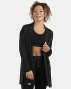 Women's Eco Revive™ Ventura Cardigan