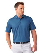 Men's Aiken Striped Polo