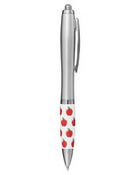 Education Teacher Appreciation Apple Ballpoint Pen
