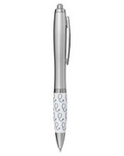 Healthcare Doctor Stethoscope Ballpoint Pen
