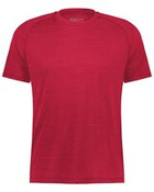 Youth Eco Revive™ All-Pro T-Shirt