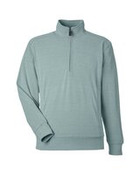 Unisex Element Fleece Quarter-Zip Sweatshirt