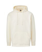 Unisex Whisper Fleece™ Hooded Sweatshirt
