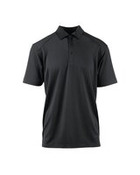 Men's Universal Polo