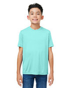 Youth Capital Performance T-Shirt