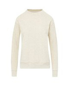 Women's Raelynn Cloud Fleece Crewneck Sweatshirt