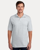 Men's Dri-Power® Polo