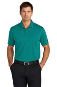 Dri FIT Smooth Heather Polo