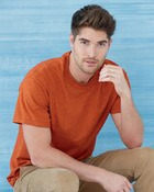 Unisex Heavy Cotton™ T-Shirt