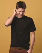 Unisex USA-Made Midweight T-Shirt