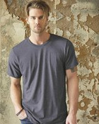 Unisex Softstyle® Lightweight T-Shirt
