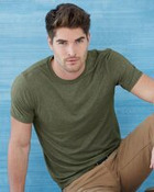 Unisex Softstyle® T-Shirt