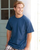 Unisex Authentic T-Shirt