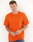 Unisex Classic T-Shirt