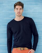 Unisex Softstyle® Long Sleeve T-Shirt