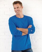 Unisex Long Sleeve T-Shirt