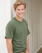 Unisex EcoSmart® T-Shirt