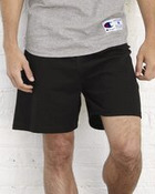 Unisex Cotton Gym Shorts
