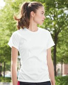 Women’s Performance T-Shirt