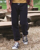 Unisex NuBlend® Sweatpants