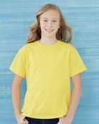 Youth DryBlend® T-Shirt