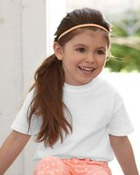 Youth Essential-T T-Shirt