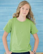 Youth Heavy Cotton™ T-Shirt