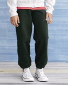 Youth Heavy Blend™ Sweatpants