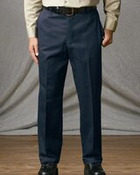 Men's Dura-Kap Industrial Pants