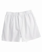 Men's Cotton Boxers