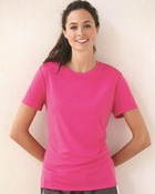 Women's Cool DRI® Performance T-Shirt