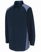 Men's Motorsports Shirt