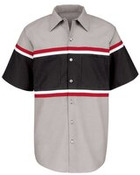 Men's Technician Shirt